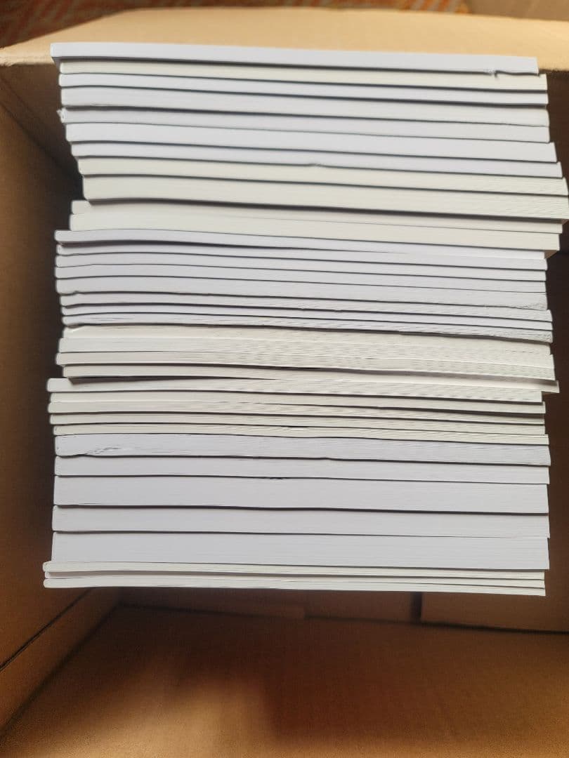 代々木ゼミナール　問題演習など　36冊