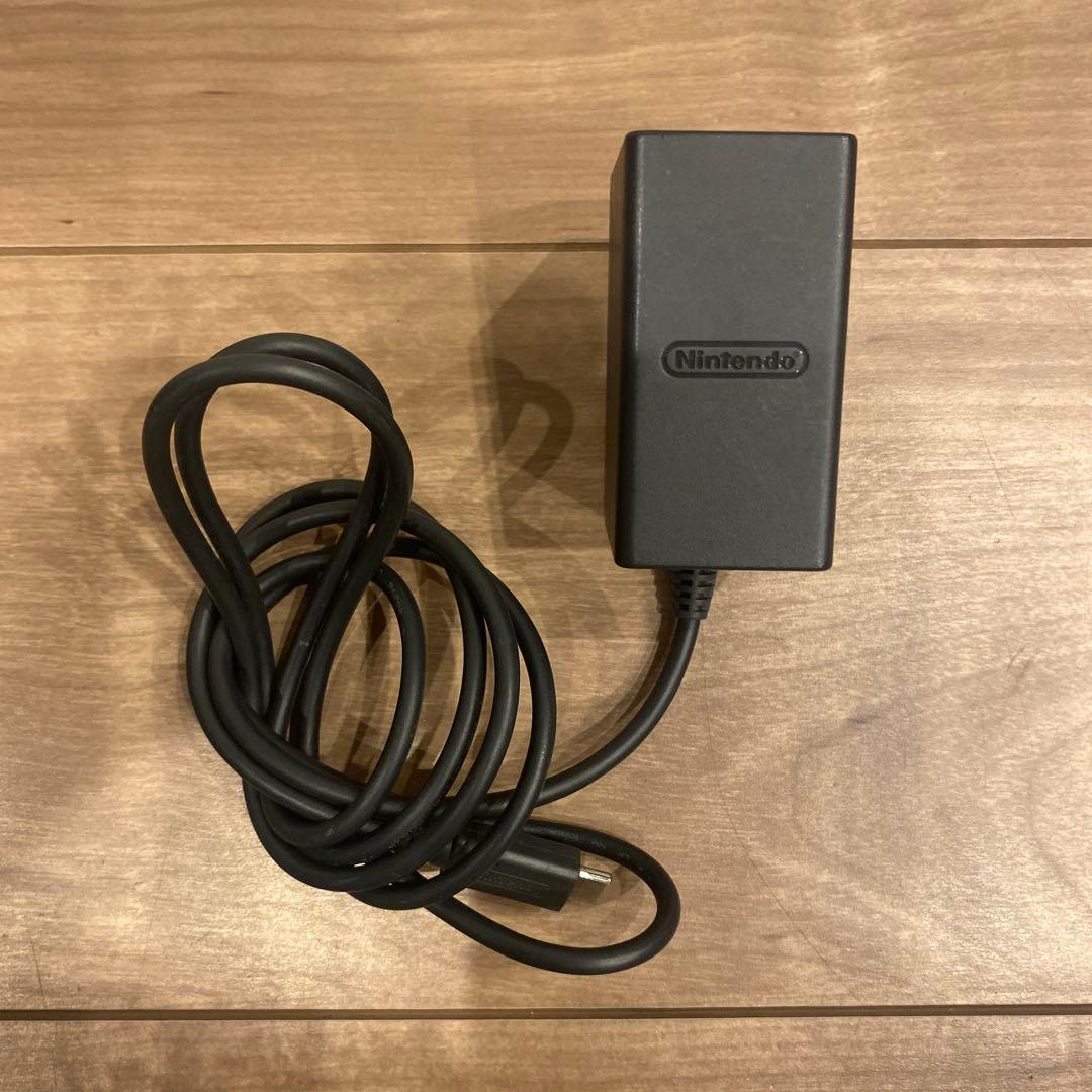 Nintendo Switch Lite 本体ターコイズ + ソフト17本