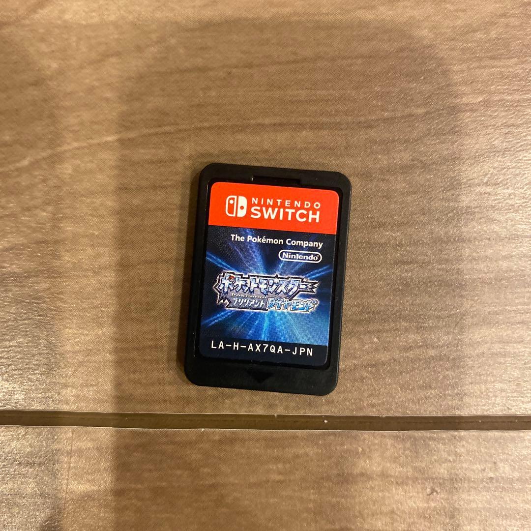 Nintendo Switch Lite 本体ターコイズ + ソフト17本