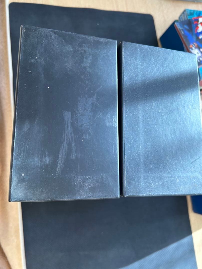 逆転イッパツマン　DVD-BOX