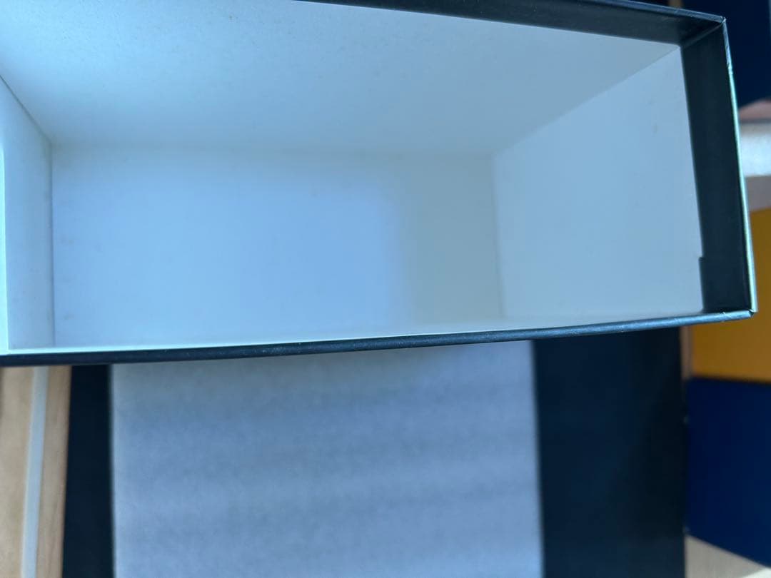 逆転イッパツマン　DVD-BOX