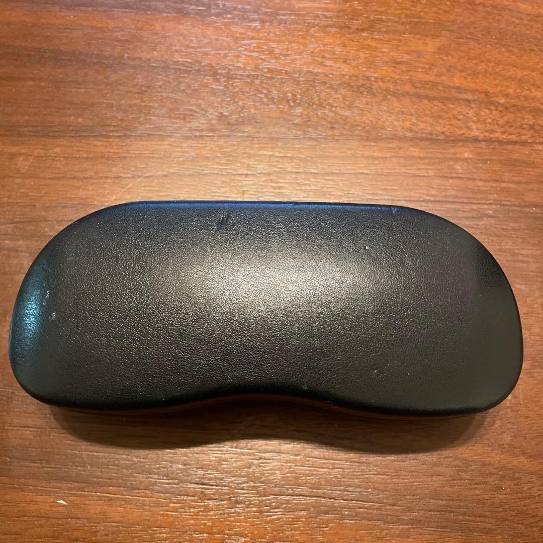 レイバン純正調光レンズ入りメガネRB0298 木村拓哉　インスタ着用同一モデル