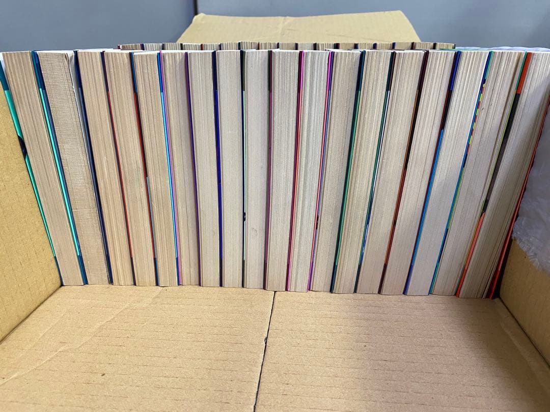 BE―BOP―HIGHSCHOOL ビーバップハイスクール　【1〜35卷】