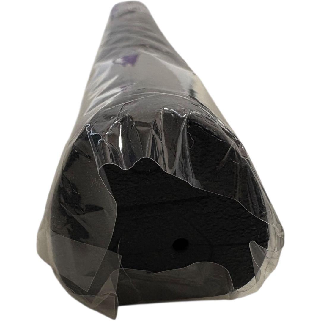 ★新品未使用★ L.A.B. GOLF ラブ ゴルフ DF3 34 パープル