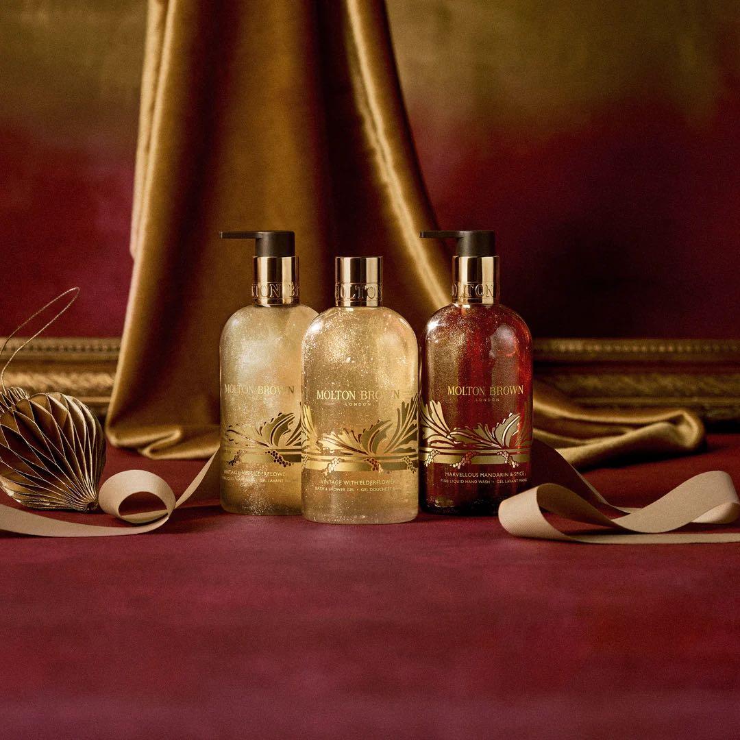 ハンドケア・ハンドクリーム MOLTONBROWN Aesop Diptyque SHIRO