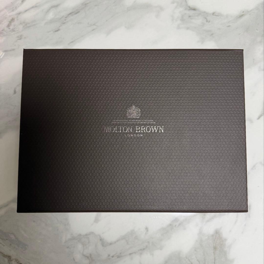 ハンドケア・ハンドクリーム MOLTONBROWN Aesop Diptyque SHIRO