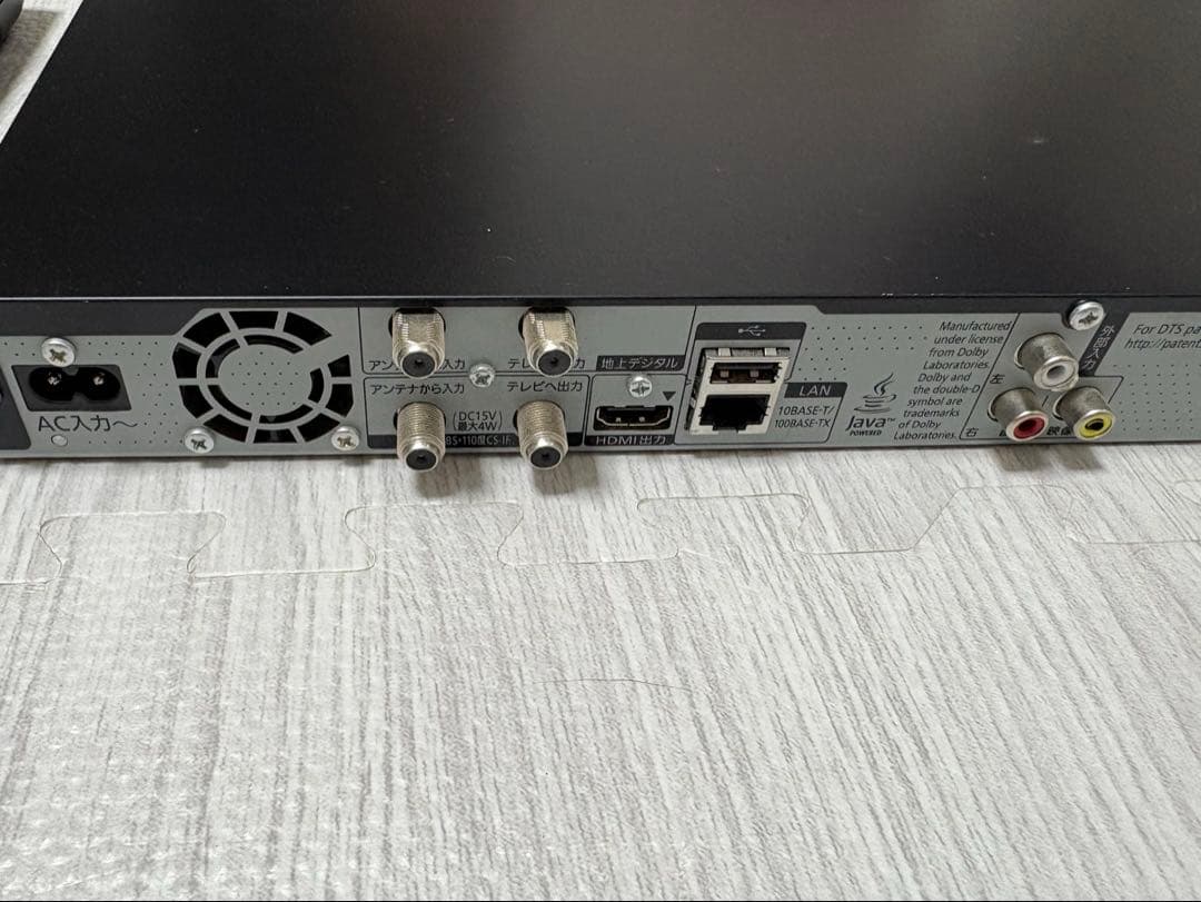 やさしいハンバーグ