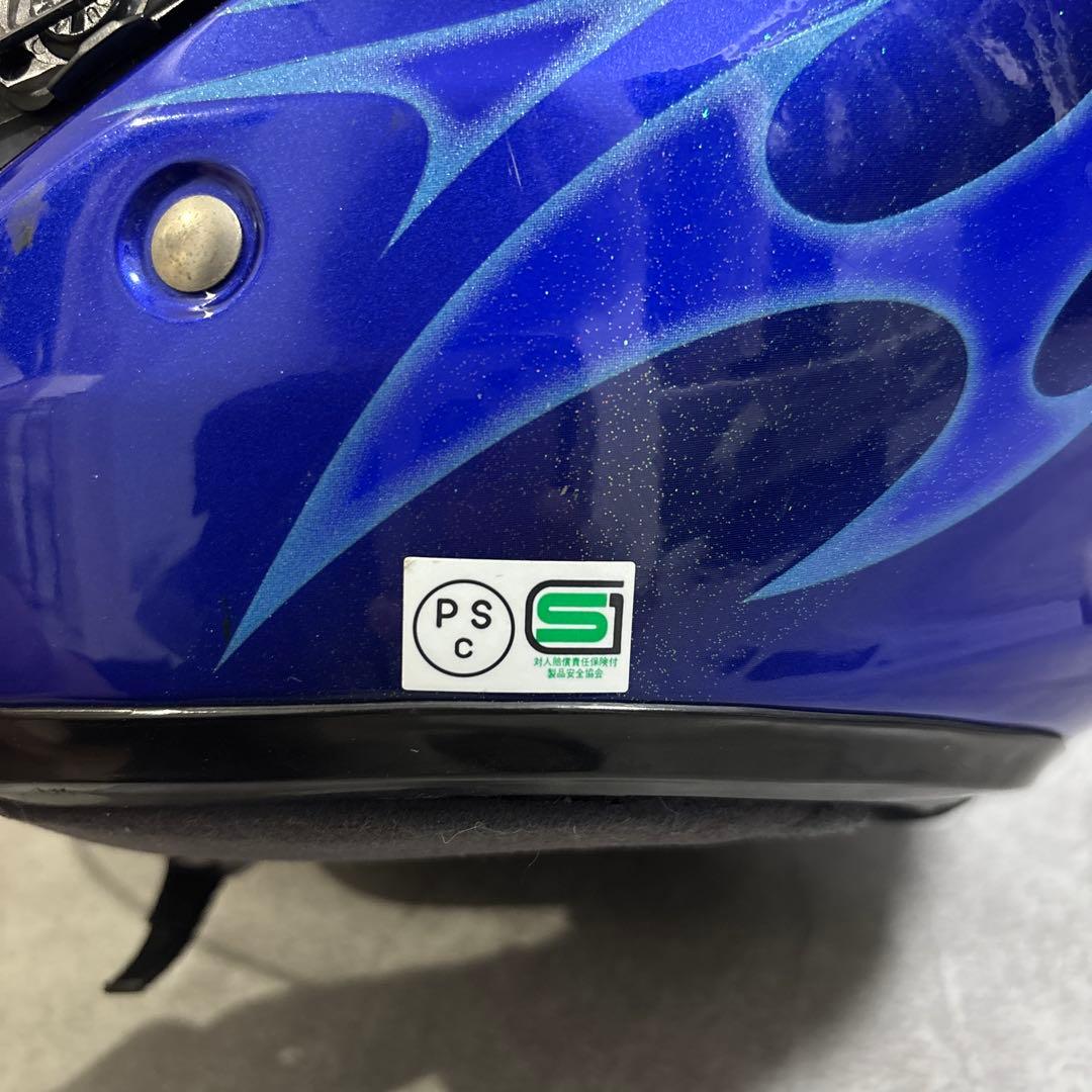 abcSHOEIショウエイJ-FORCE2JACK ジェイフォースⅡ