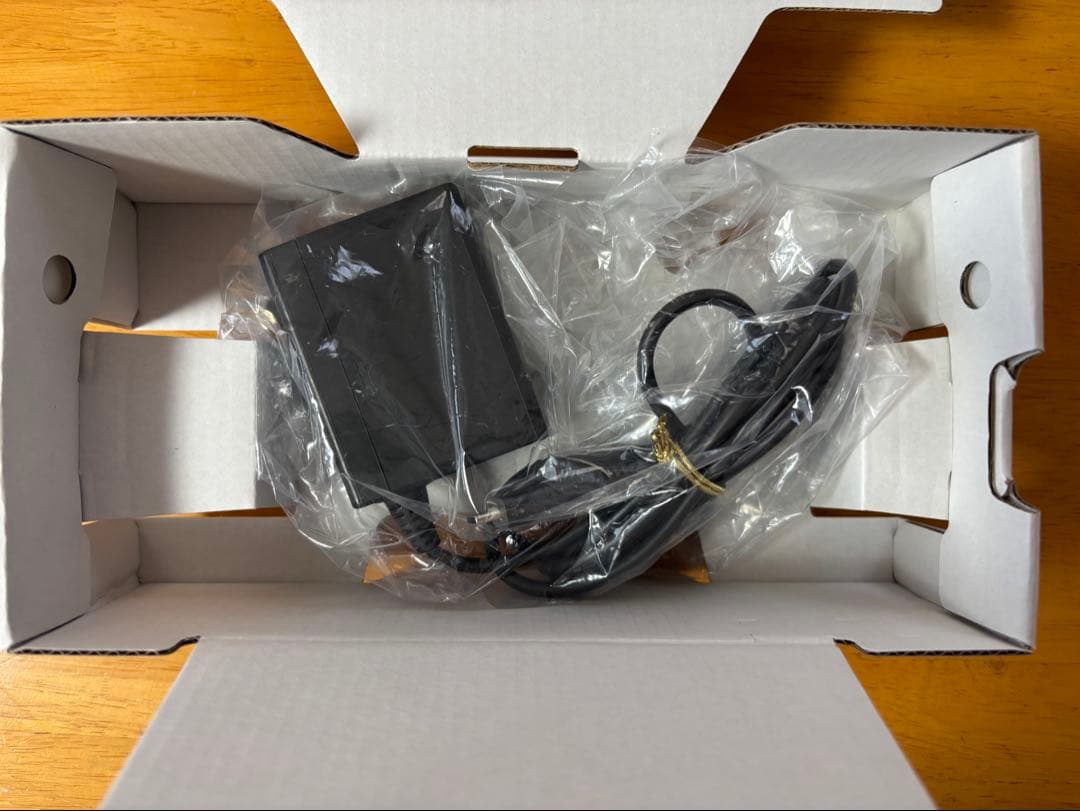 Nintendo Switch Lite グレー 本体　ケース　カバー付き