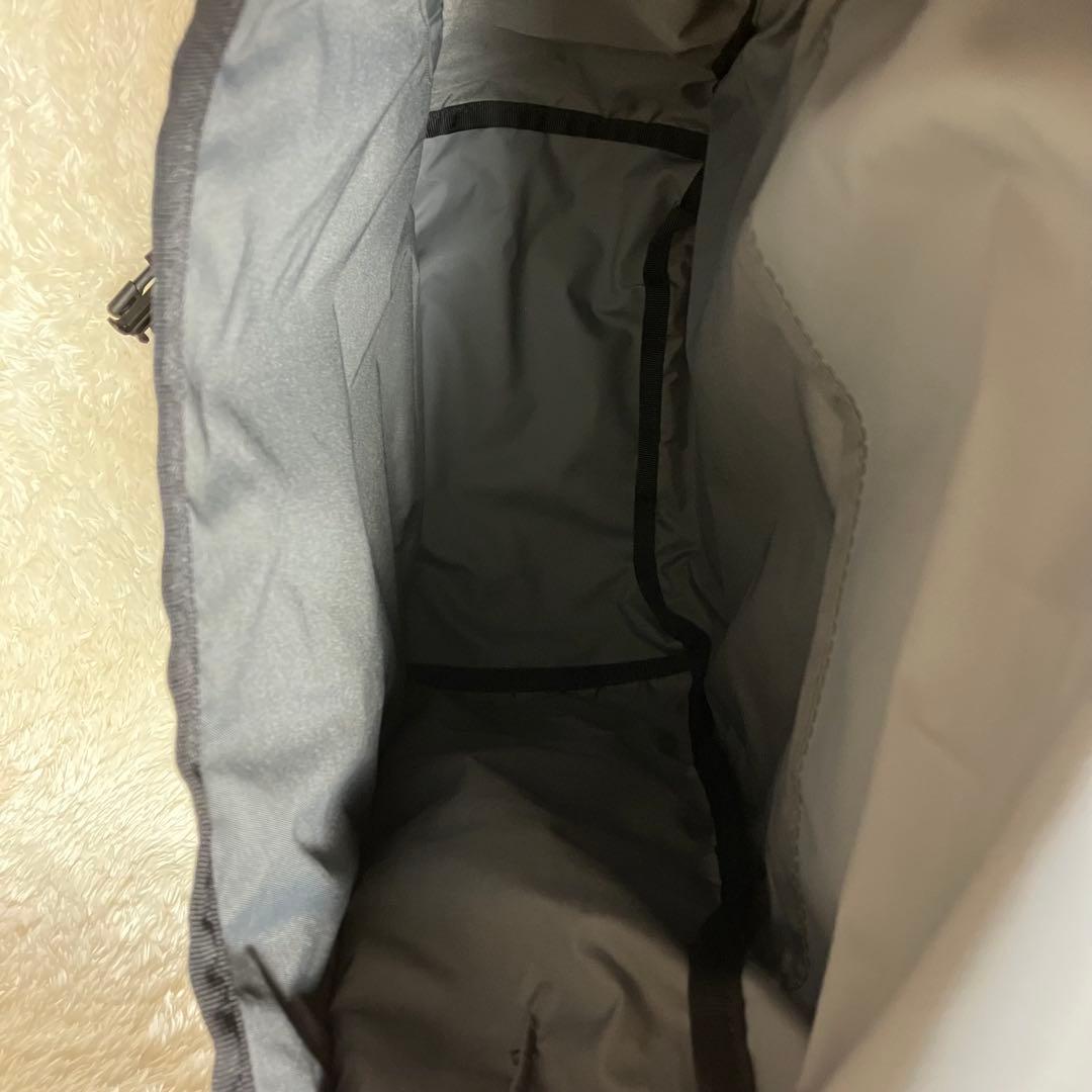 【だすきん最終日 様CHROME WARSAW ワルシャワ　スモール　リュック