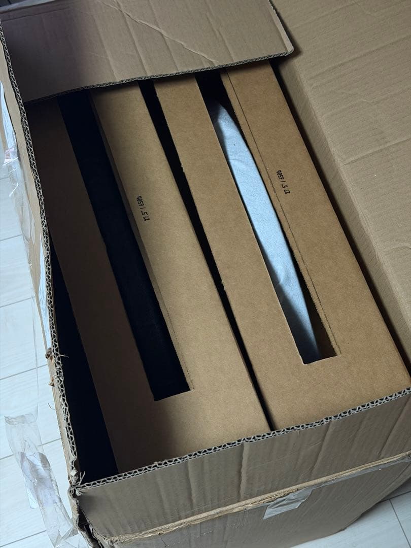 vision 新品 ヴィジョン sc45 i23 disc シマノ12s