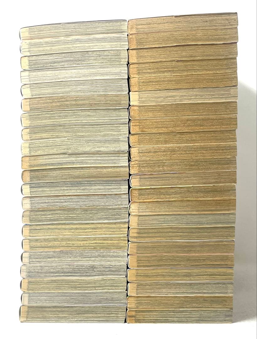 からくりサーカス 全巻セット 1〜43巻 藤田和日郎