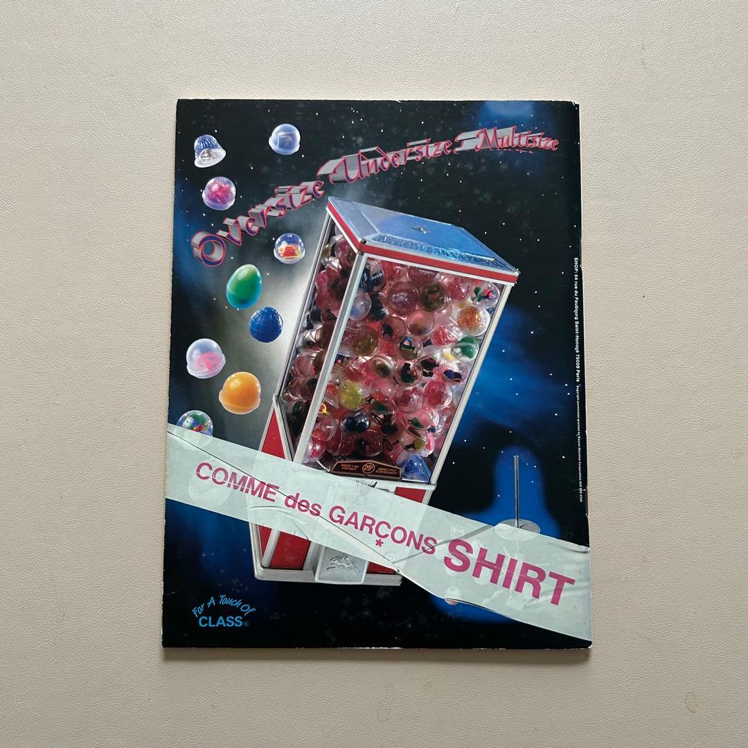 purple journal no.1 雑誌 エレン・フライス ボスウィック