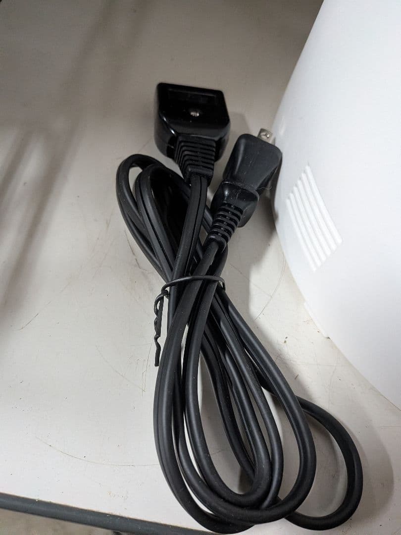 象印 ZOJIRUSHI 加湿器 EE-DB50 2022年製 動作確認済み5L