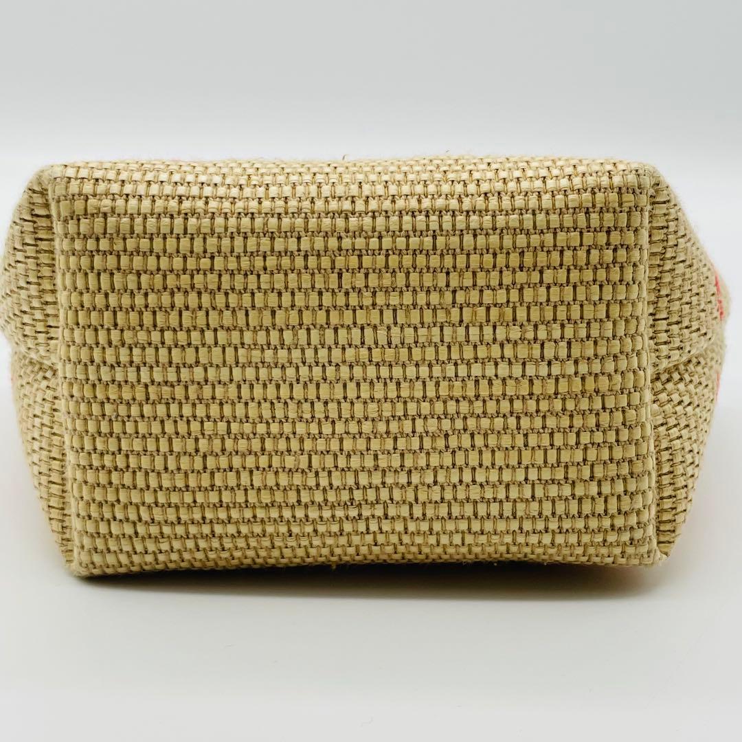 美品】ロンシャン ル パニエ プリアージュ　XS ショルダーバッグ　2way