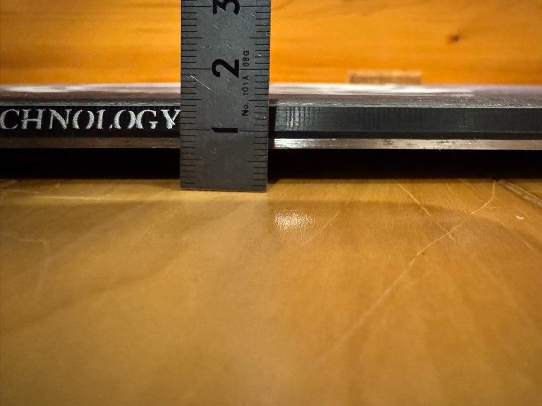 スノーボード 22-Noah boarding Japan Super Twister