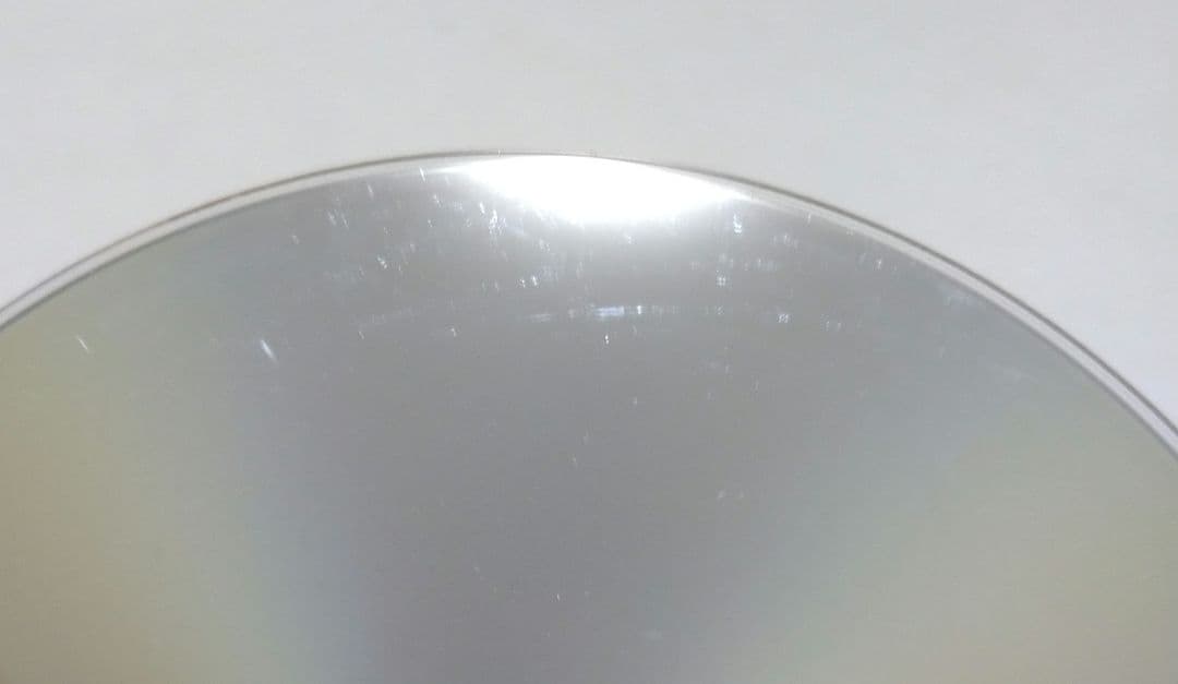 マキシマムザホルモン 予襲復讐 全曲トレーラーDVD