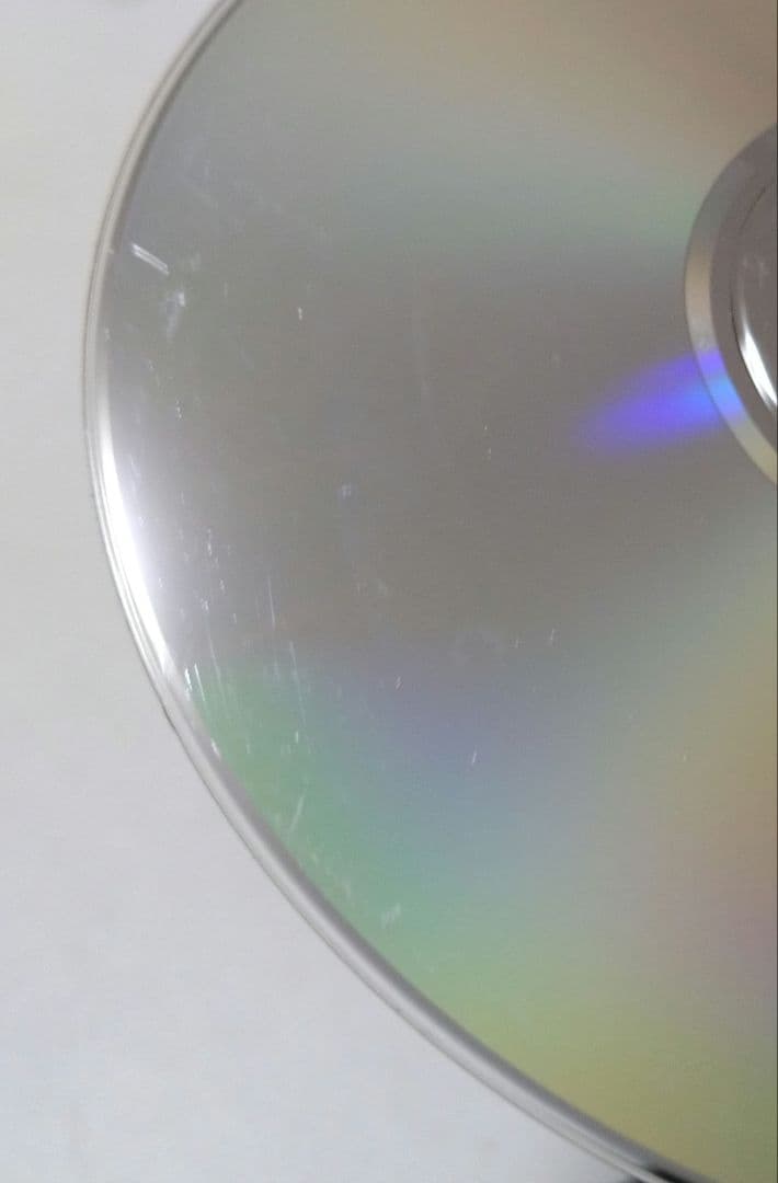 マキシマムザホルモン 予襲復讐 全曲トレーラーDVD