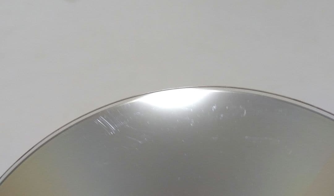 マキシマムザホルモン 予襲復讐 全曲トレーラーDVD