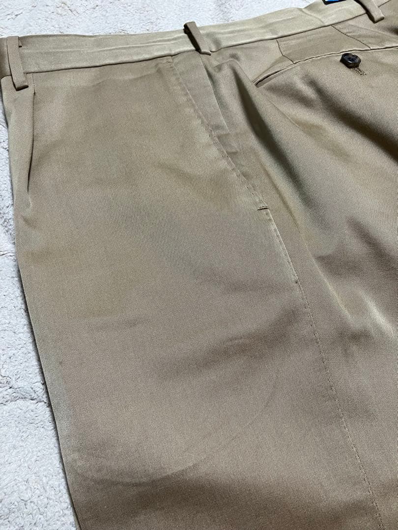 RINGJACKET MEISTER スリーピースセットアップスーツ