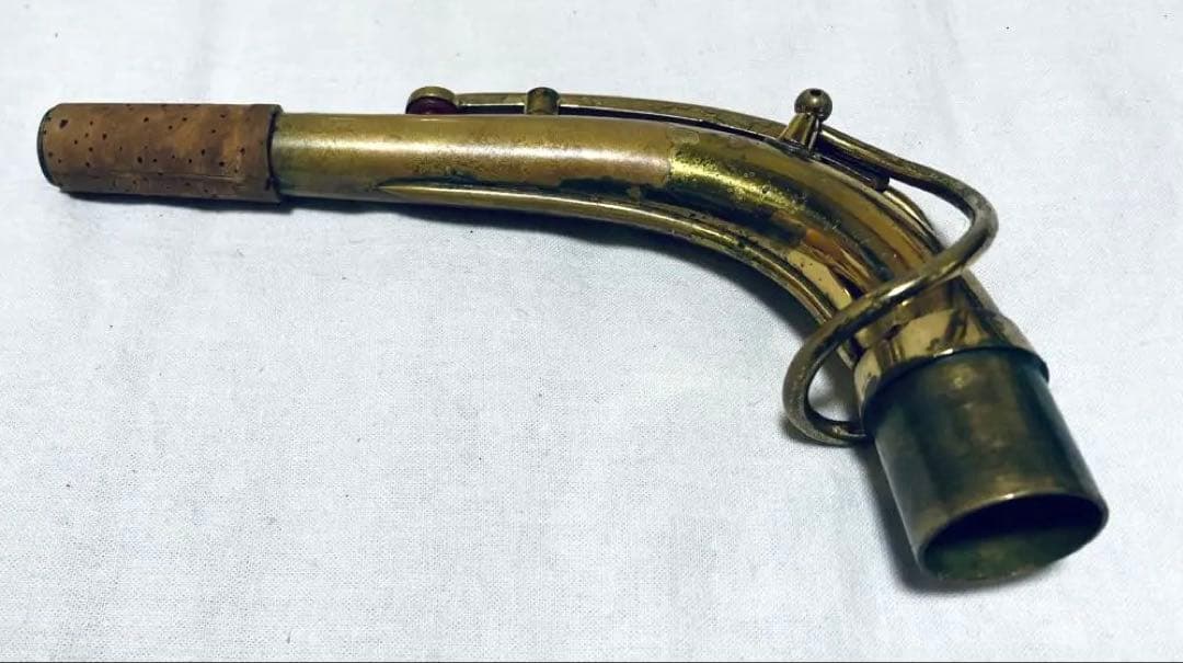 YANAGISAWA Prima 800 アルトサックス ヤナギサワ