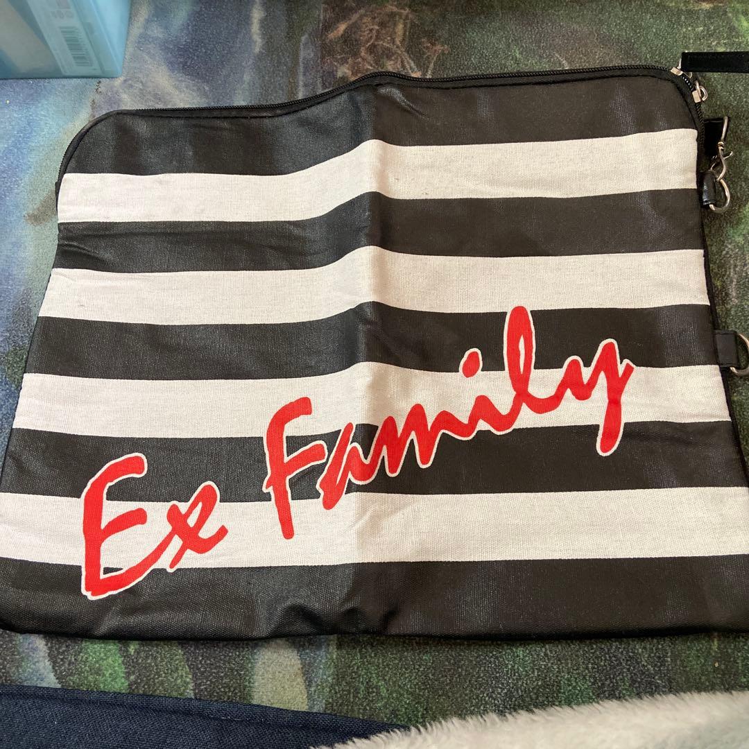 EXILEまとめ売り1/2よく読んで購入お願いします。