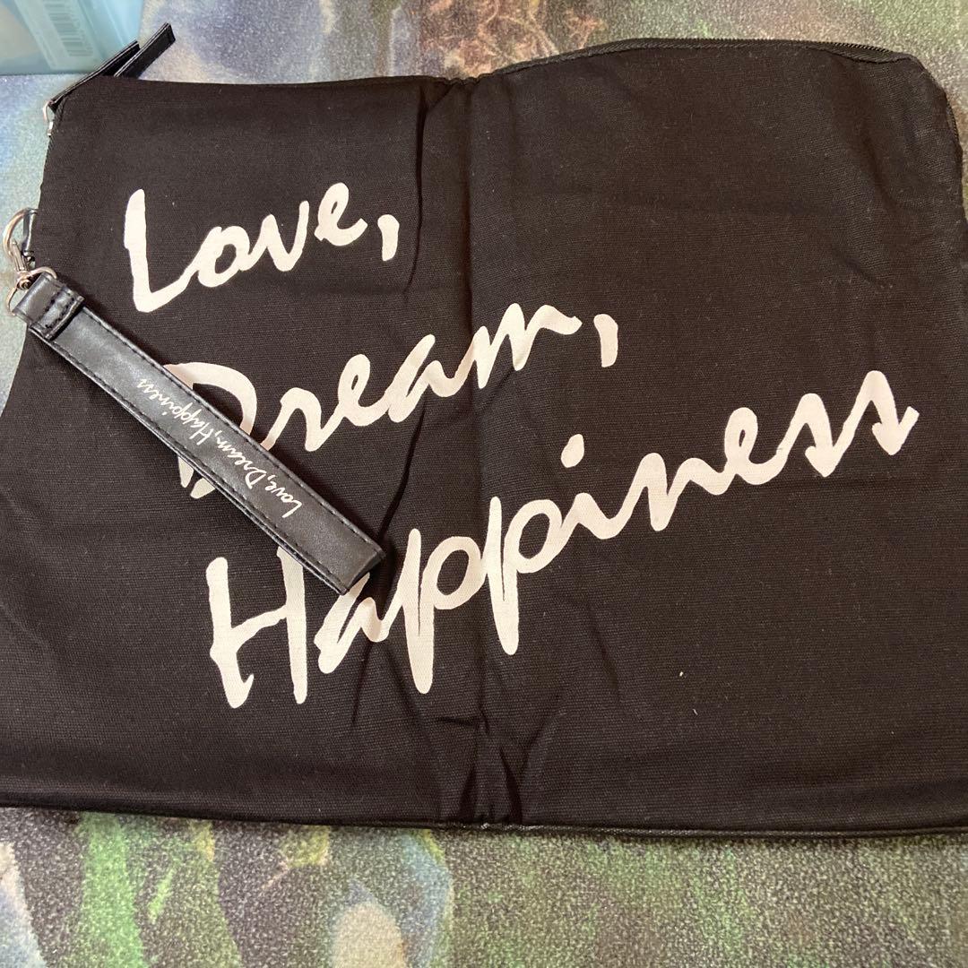 EXILEまとめ売り1/2よく読んで購入お願いします。