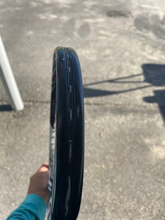 ミズノ　SCUD 05-C