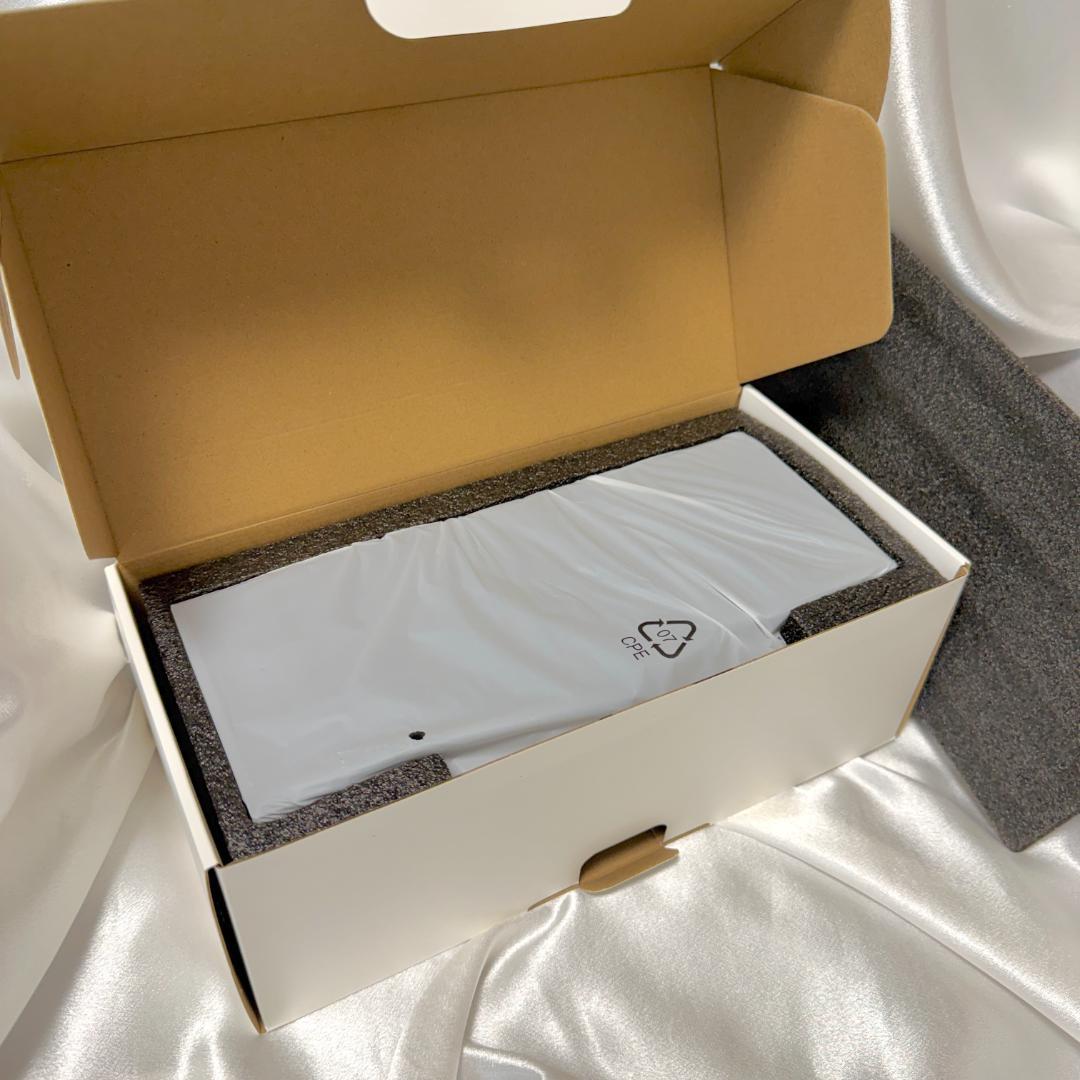 ヒロ様用 オットキャスト スクリーンAI OTTOCAST Screen AI