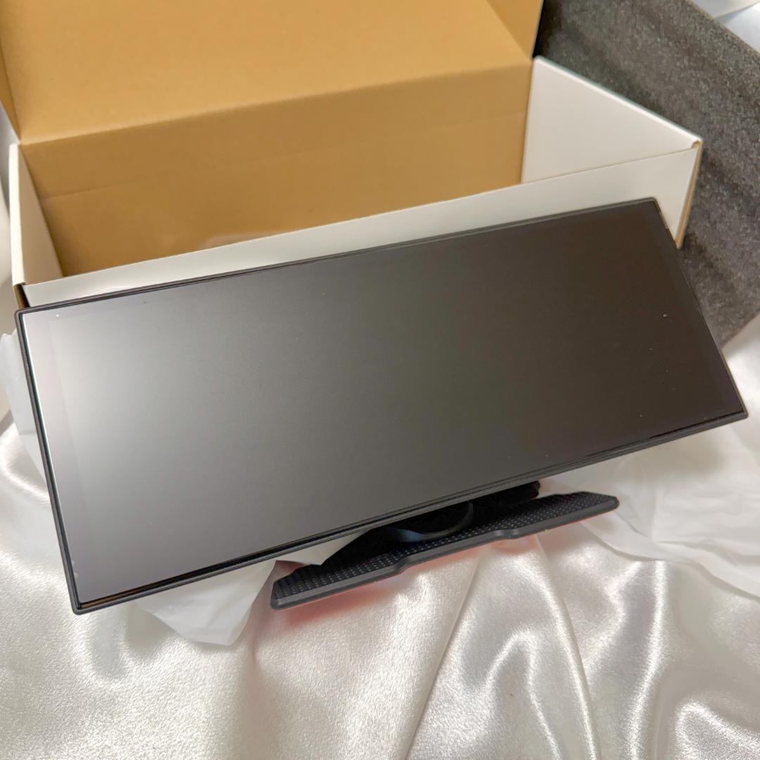 ヒロ様用 オットキャスト スクリーンAI OTTOCAST Screen AI