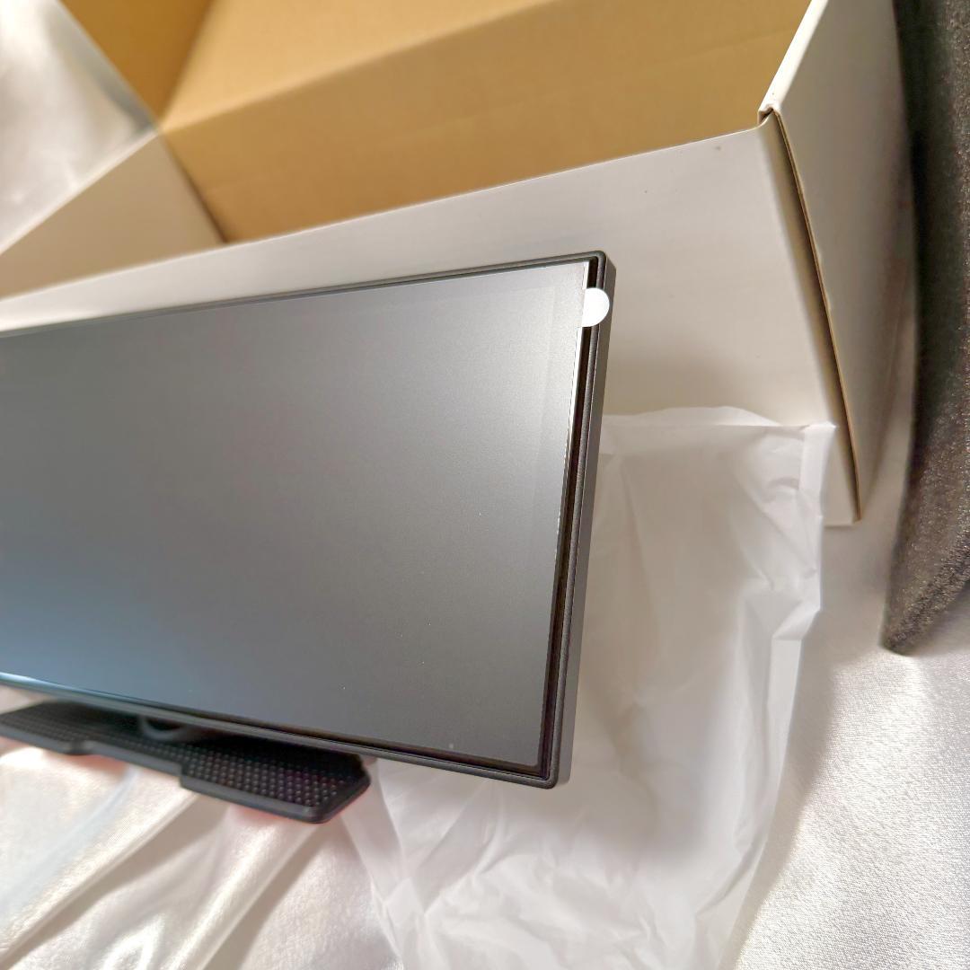 ヒロ様用 オットキャスト スクリーンAI OTTOCAST Screen AI