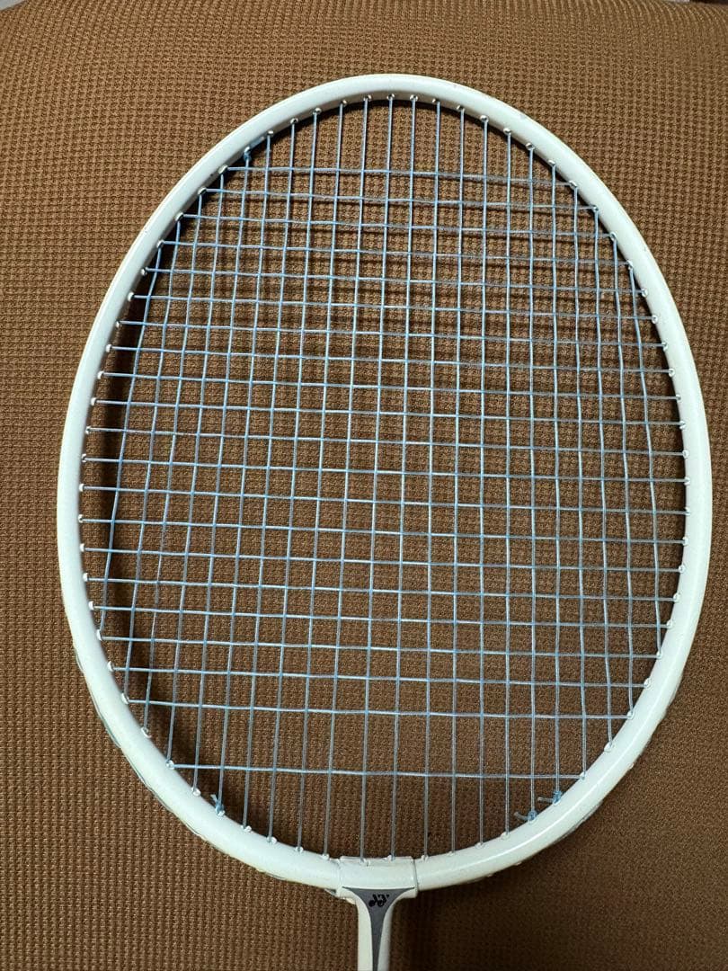 ヨネックス　B-8200 レア