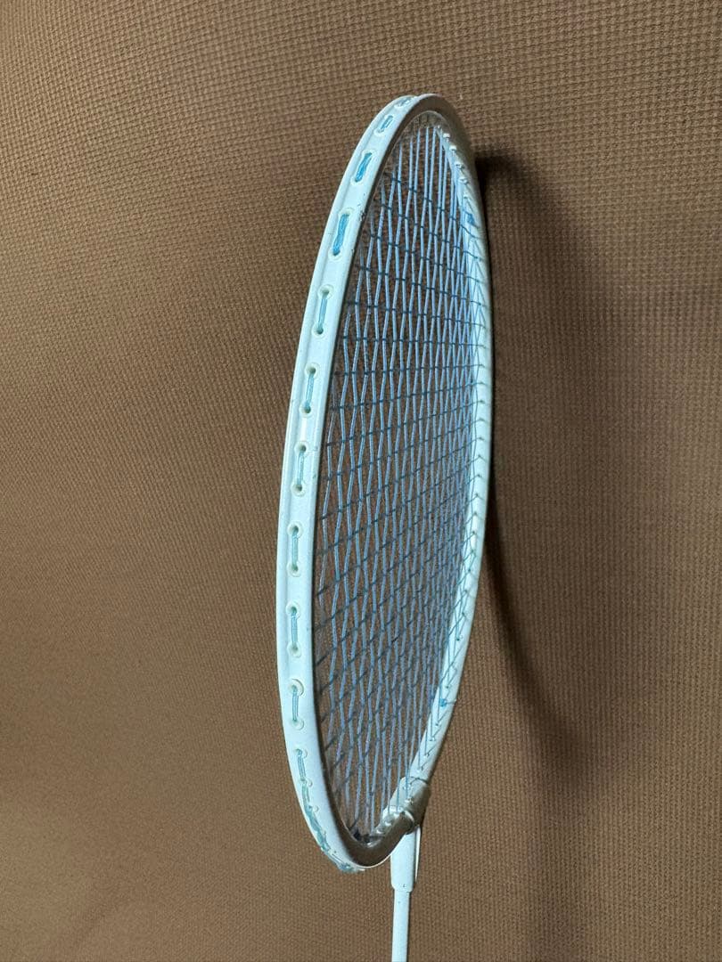 ヨネックス　B-8200 レア