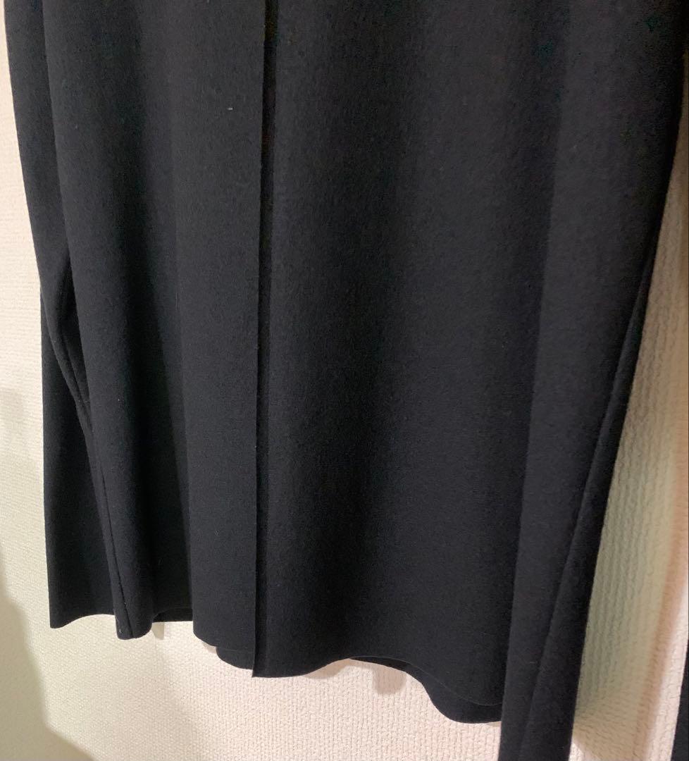 【新品¥44,000】MN LAST sentimentsヴィリジアン