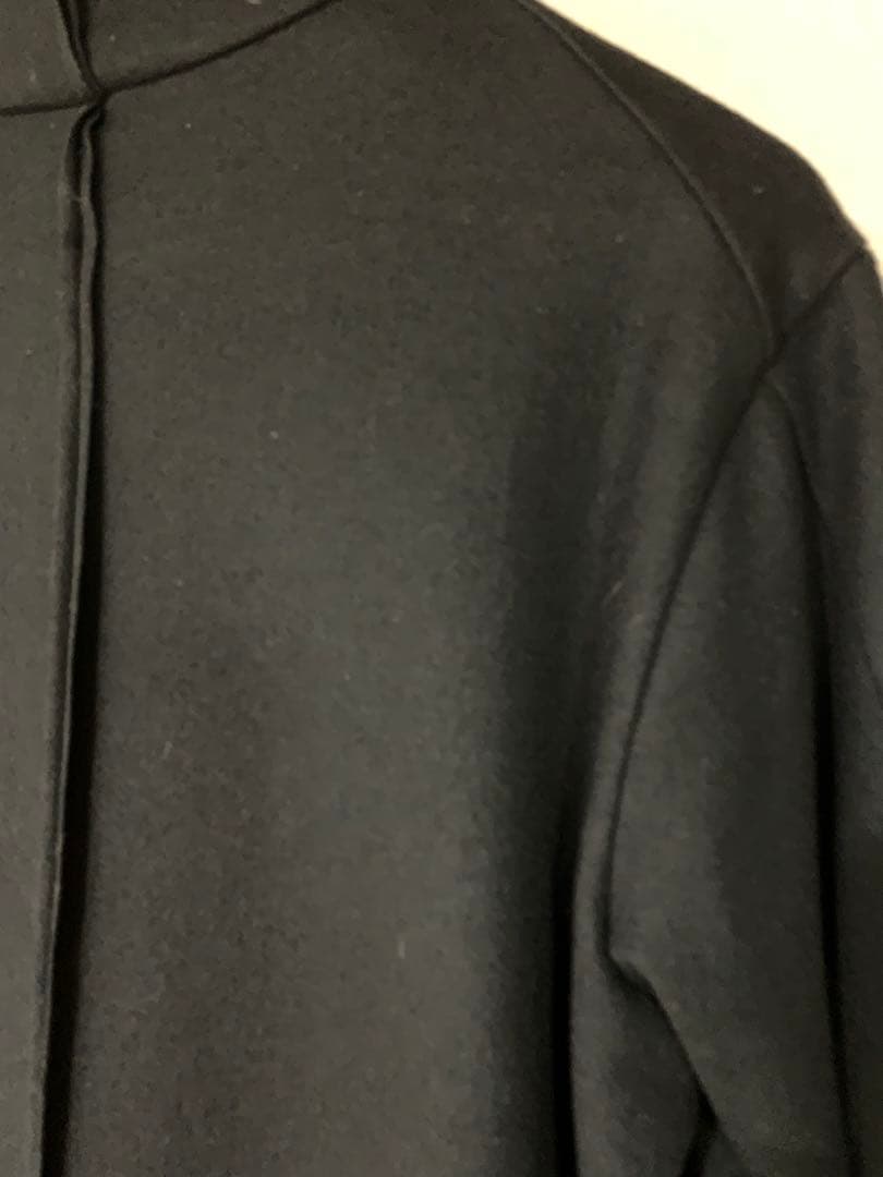 【新品¥44,000】MN LAST sentimentsヴィリジアン