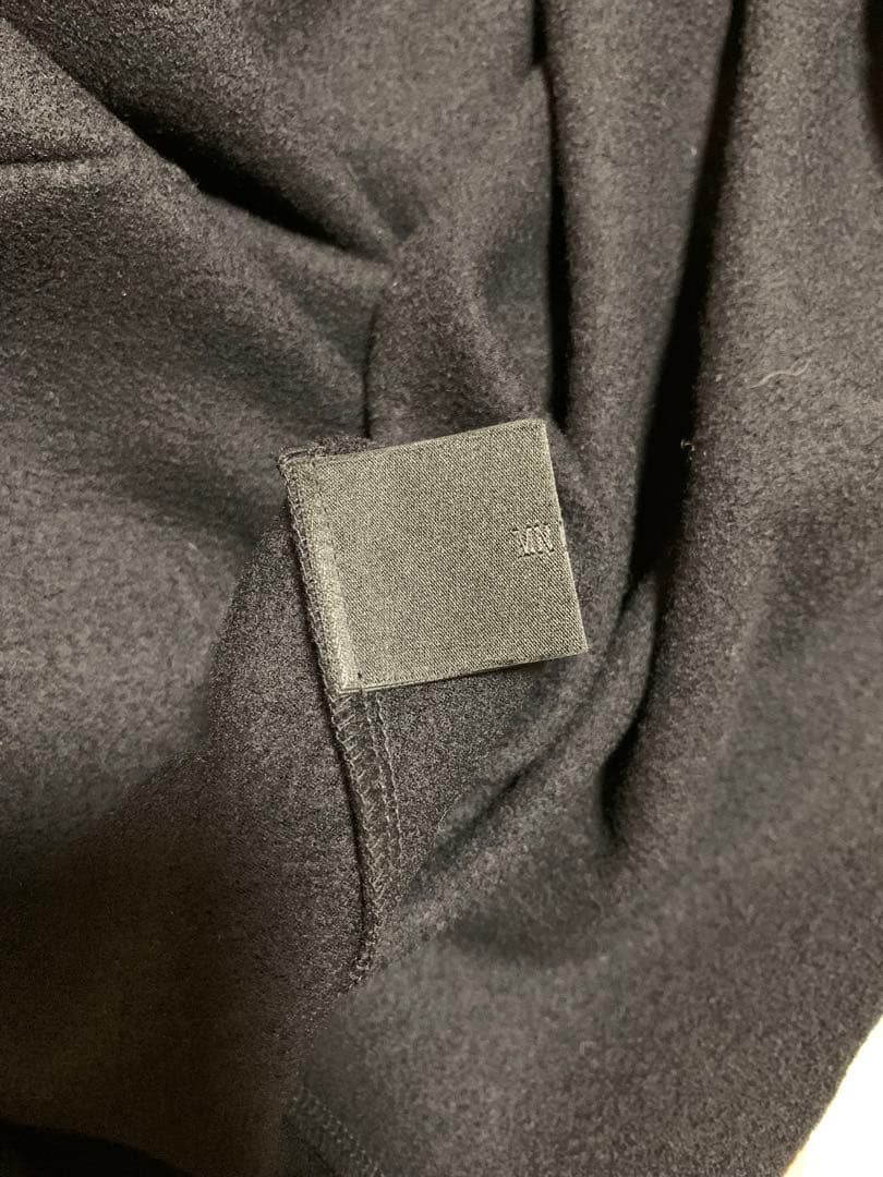 【新品¥44,000】MN LAST sentimentsヴィリジアン