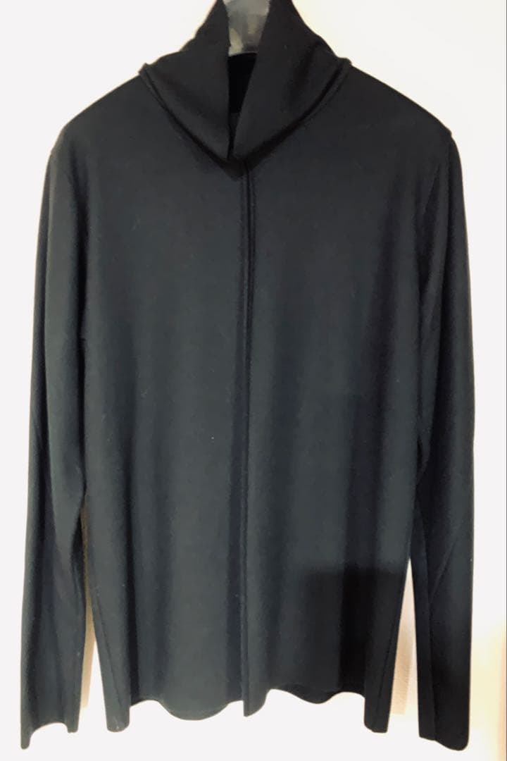 【新品¥44,000】MN LAST sentimentsヴィリジアン