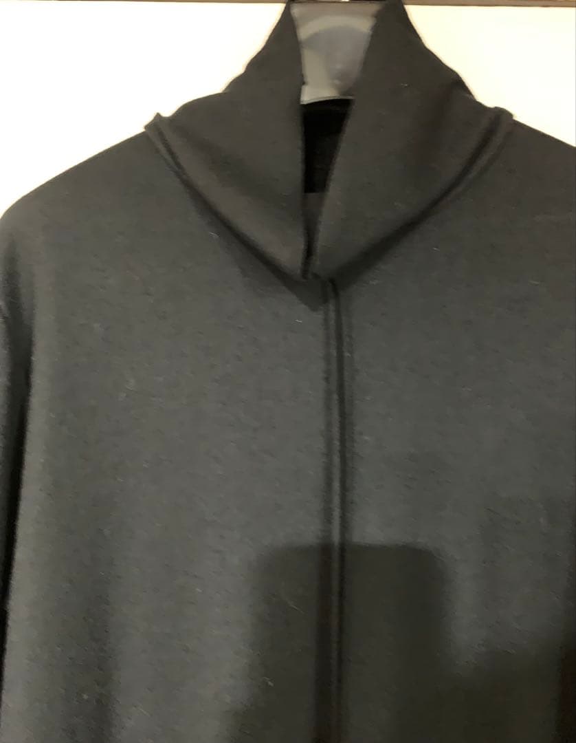 【新品¥44,000】MN LAST sentimentsヴィリジアン