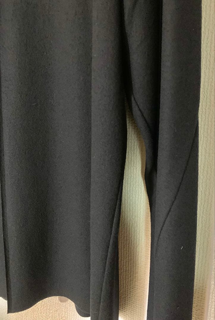 【新品¥44,000】MN LAST sentimentsヴィリジアン