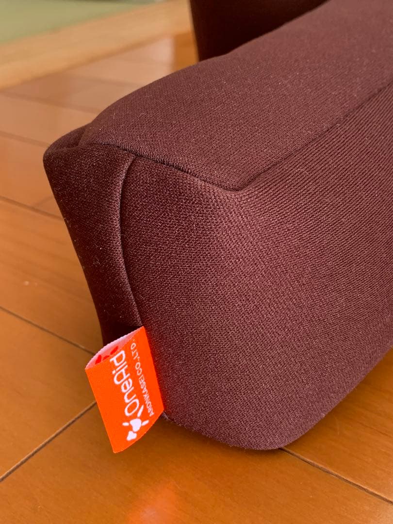 One Aid リラクッション DMサイズ