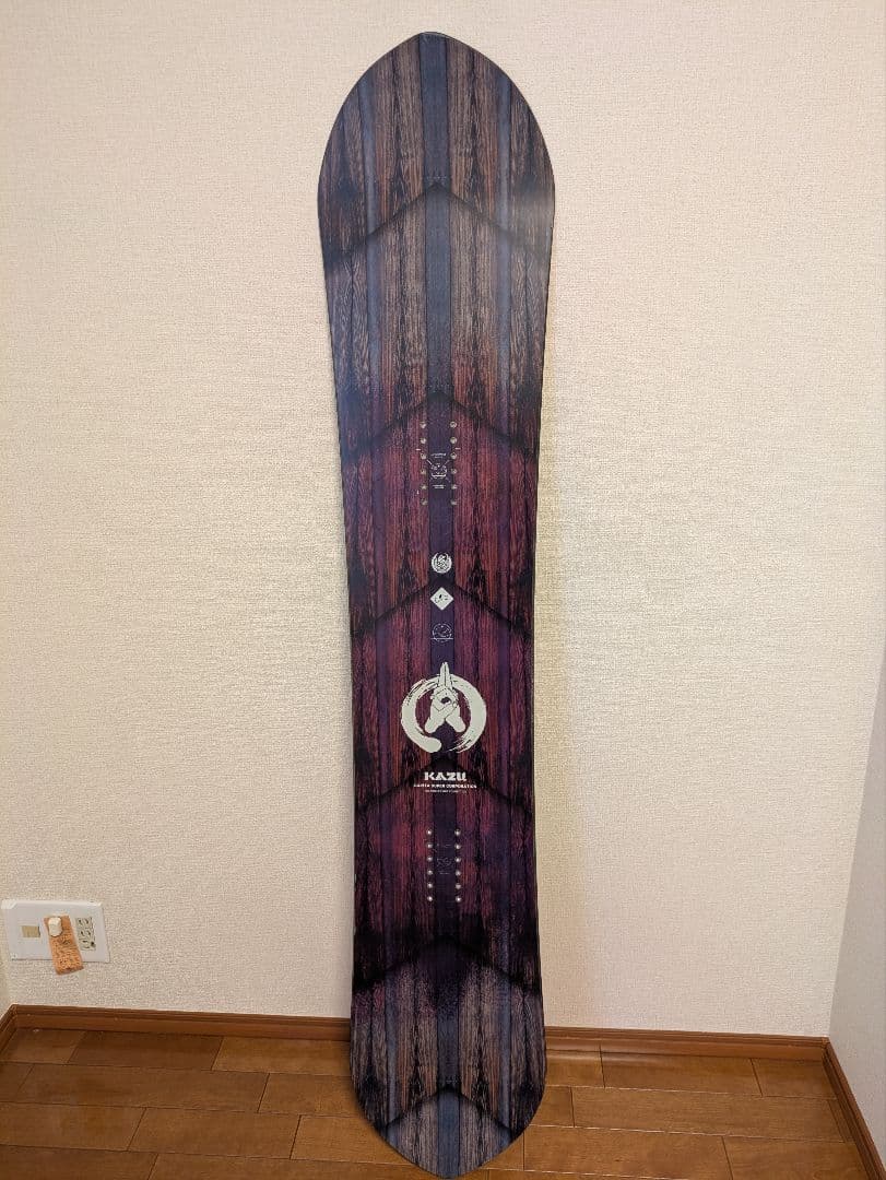 シュークリーム