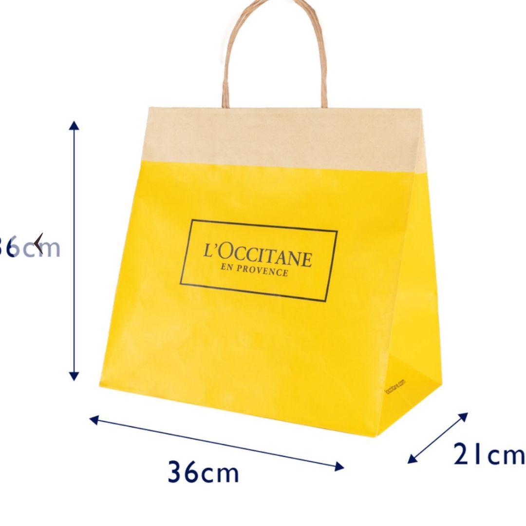 cac3★新品未使用★ロクシタン プレミアムアドベントカレンダー 2025