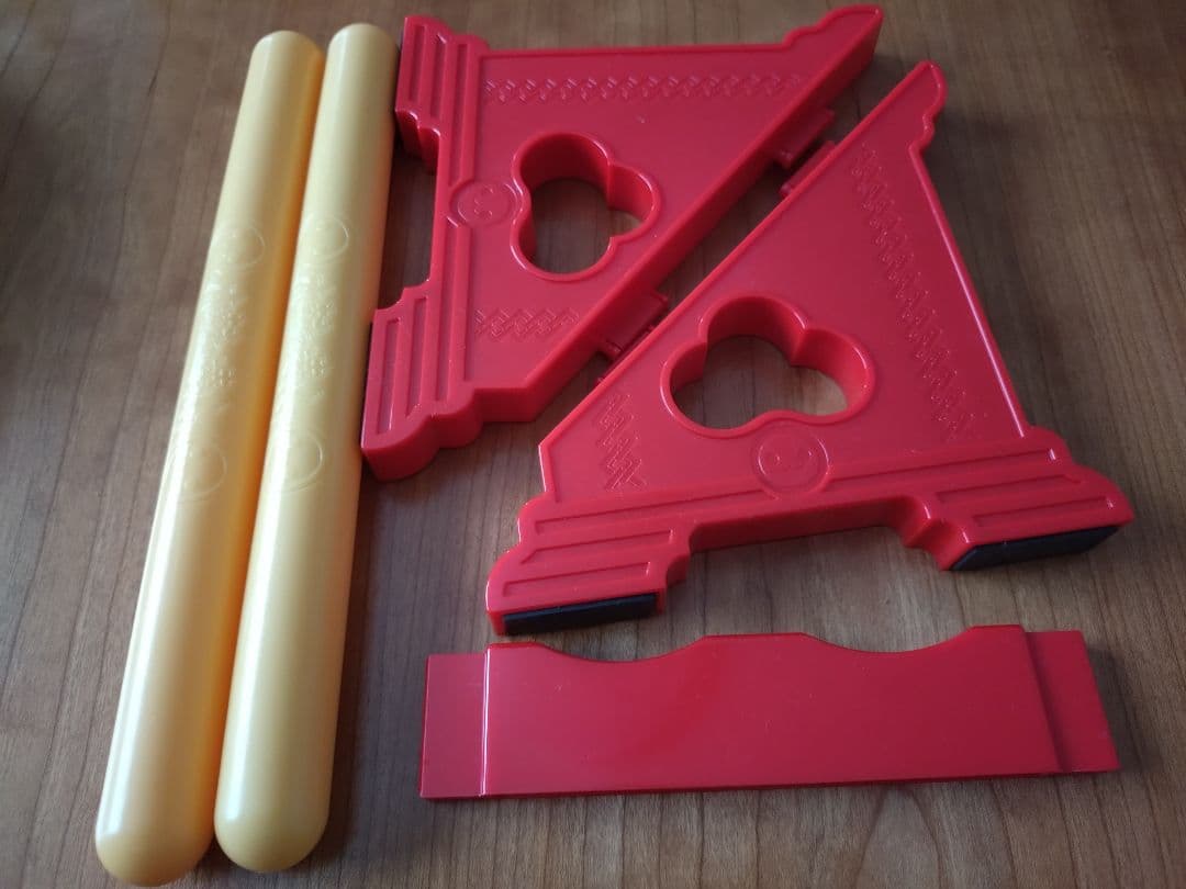 太鼓の達人 for Nintendo Switch　ソフト&太鼓コントローラー