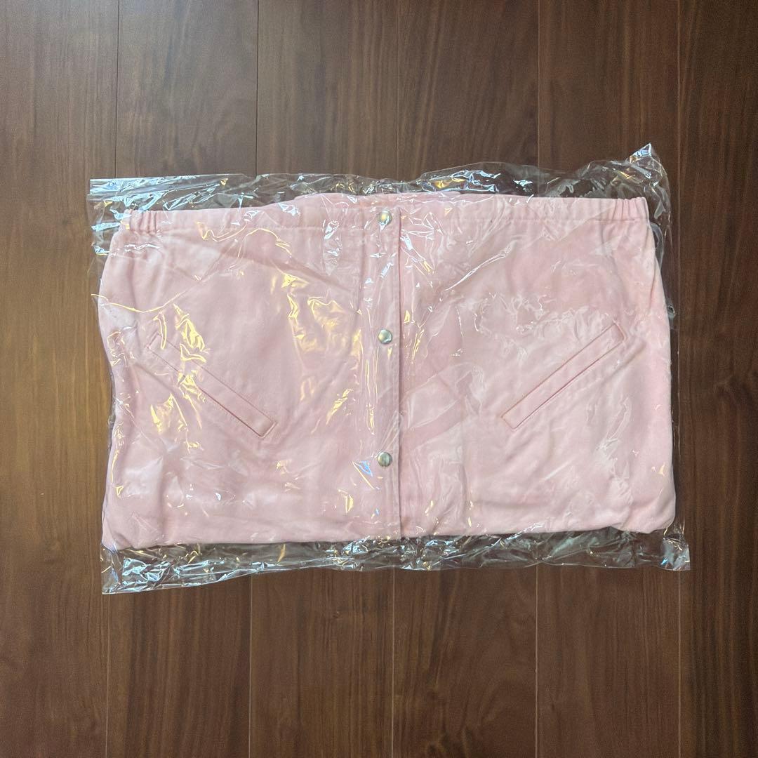 【新品】Supreme Arc Denim Coaches Jacket