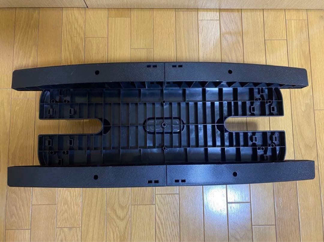 ストライダー　ロッキングベース　ロッキングストライダー　STRIDER