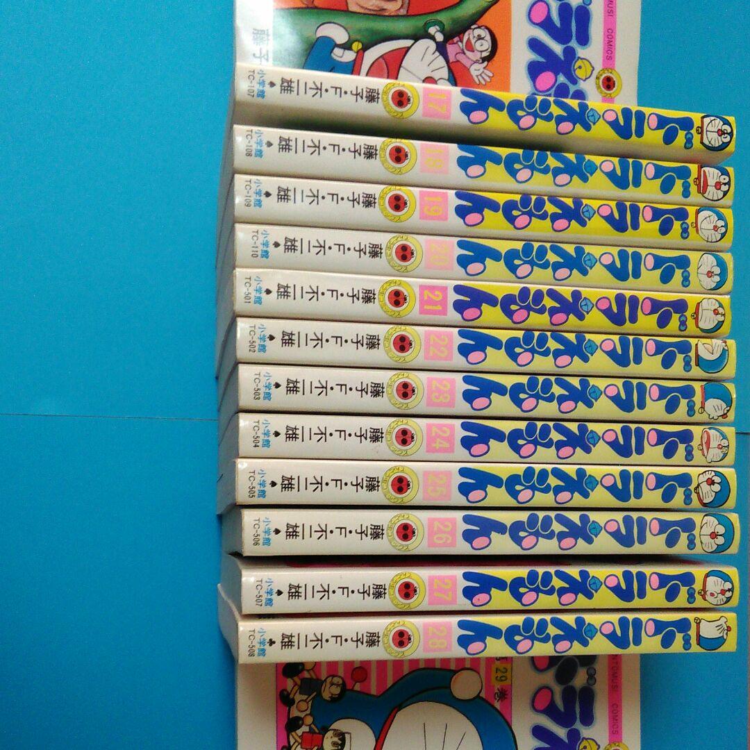 ❤ドラえもん好き(❀ᴗ͈ˬᴗ͈)\