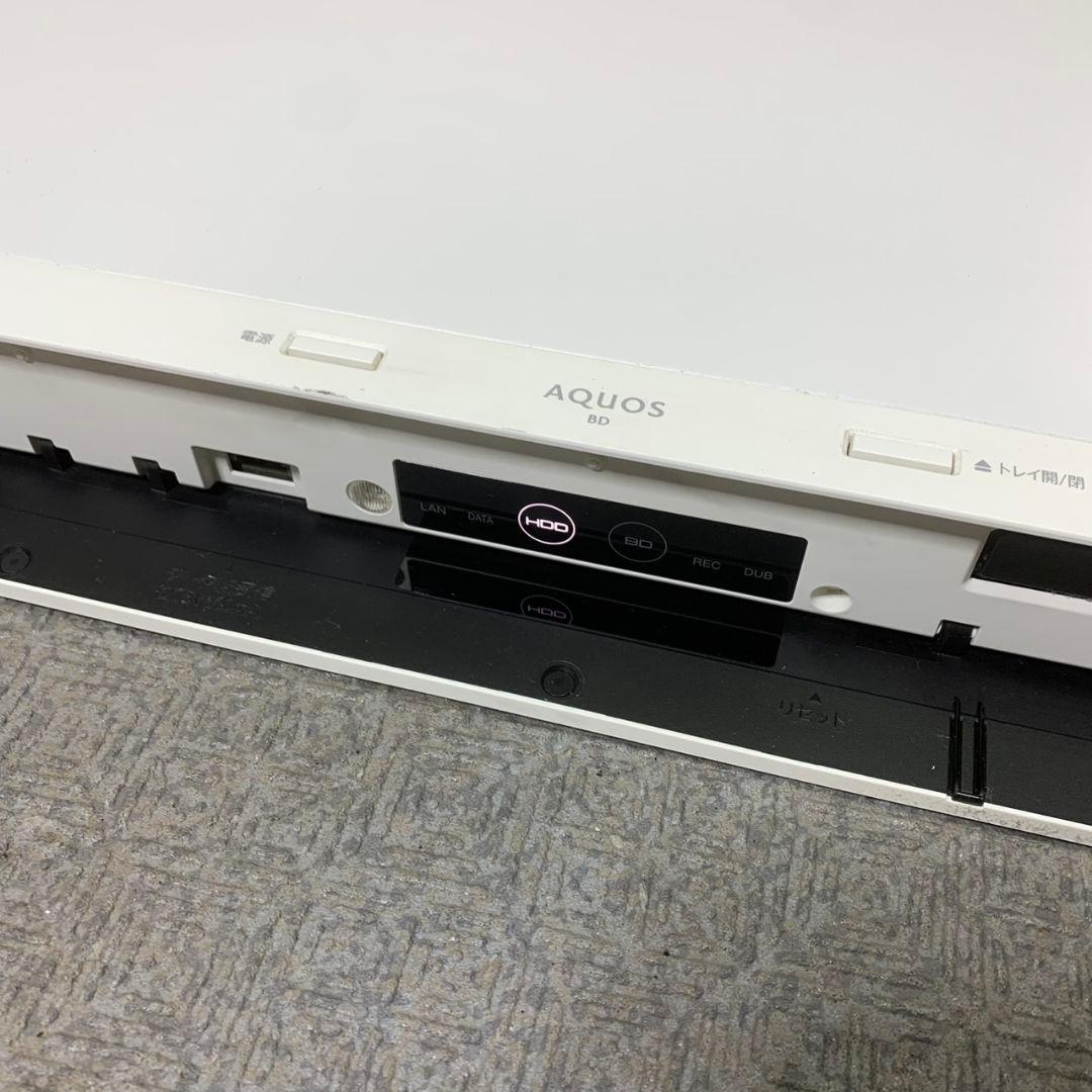 J800 SHARP 2B-C10CW2 シャープ ドライブレコーダー 20年製