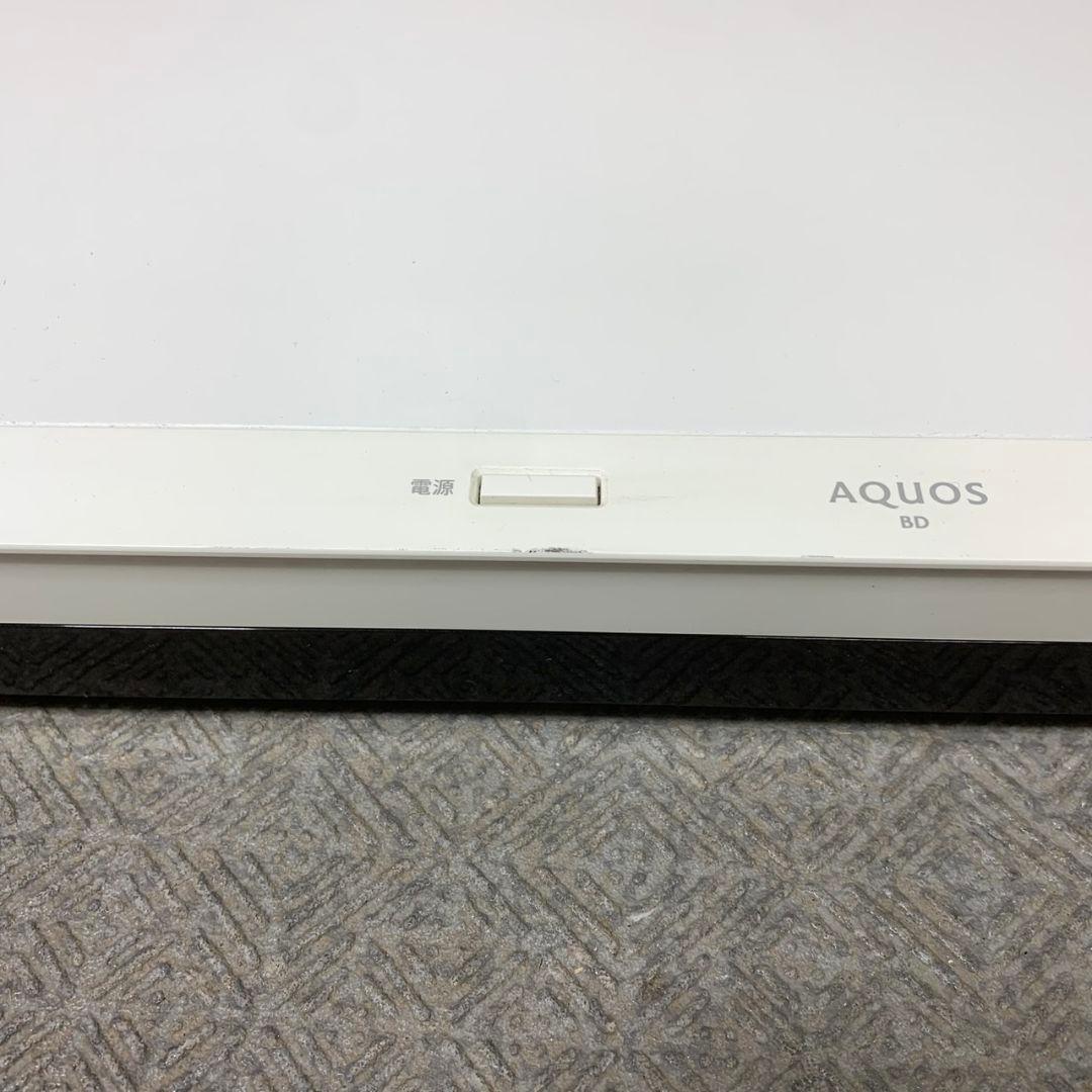 J800 SHARP 2B-C10CW2 シャープ ドライブレコーダー 20年製