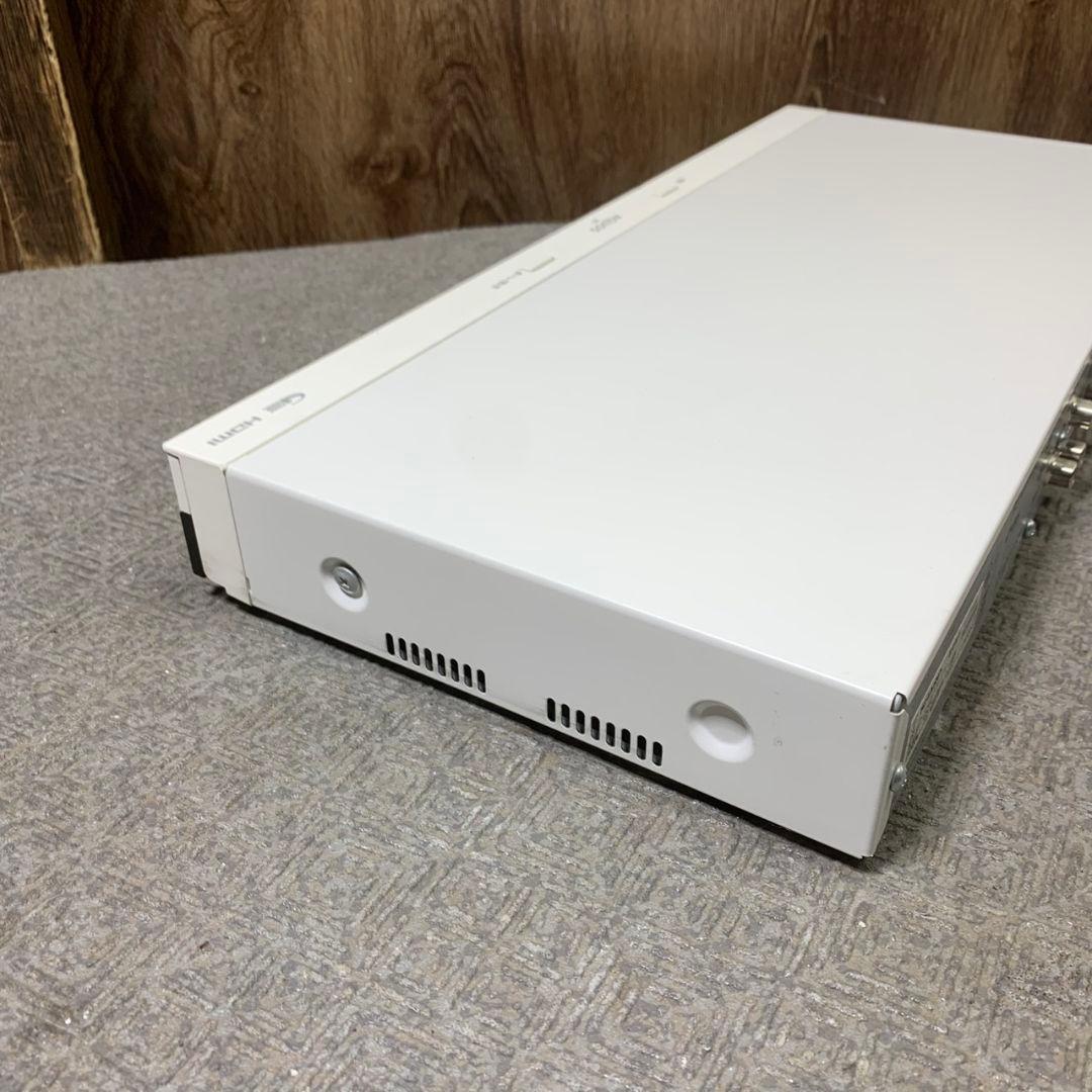 J800 SHARP 2B-C10CW2 シャープ ドライブレコーダー 20年製