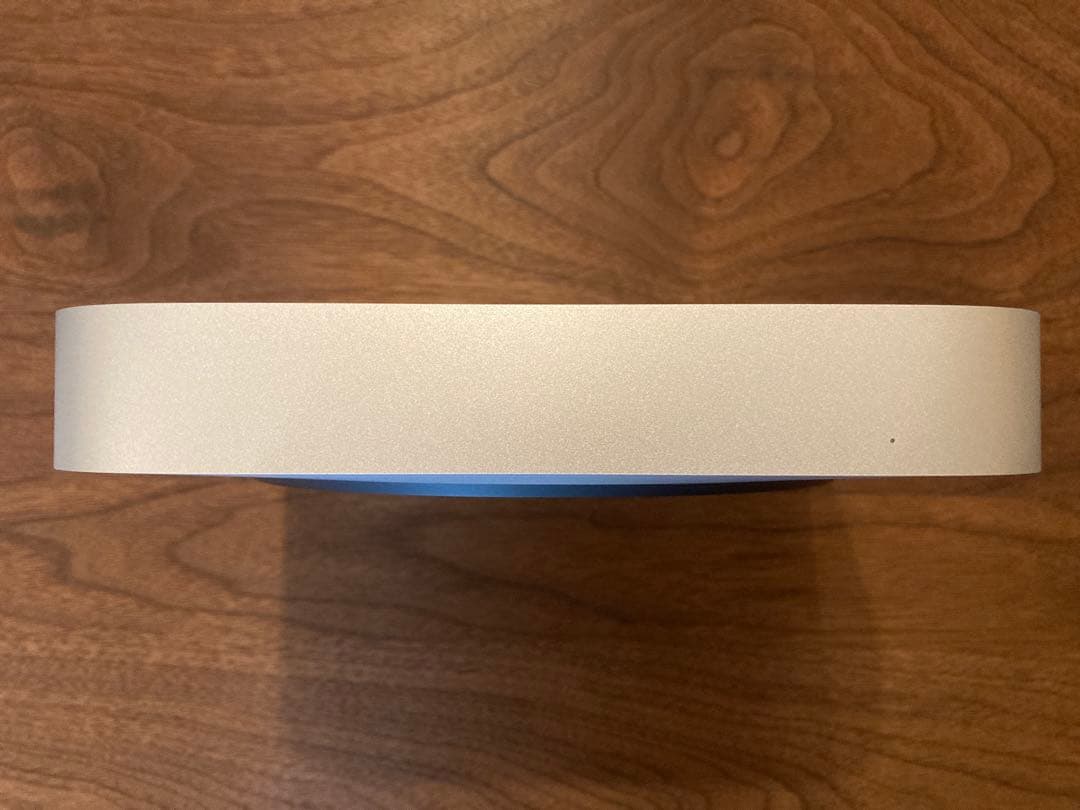 【美品】Mac mini MGNR3J/A